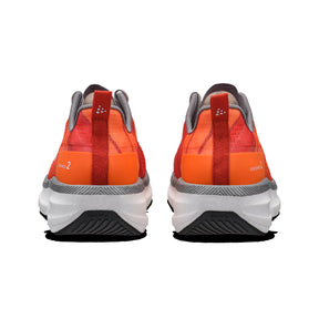 Giày Thể Thao Chạy Bộ Nam Craft Endurance 2 M