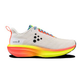 Giày Thể Thao Chạy Bộ Nam Craft Endurance 2 M