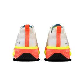 Giày Thể Thao Chạy Bộ Nam Craft Endurance 2 M