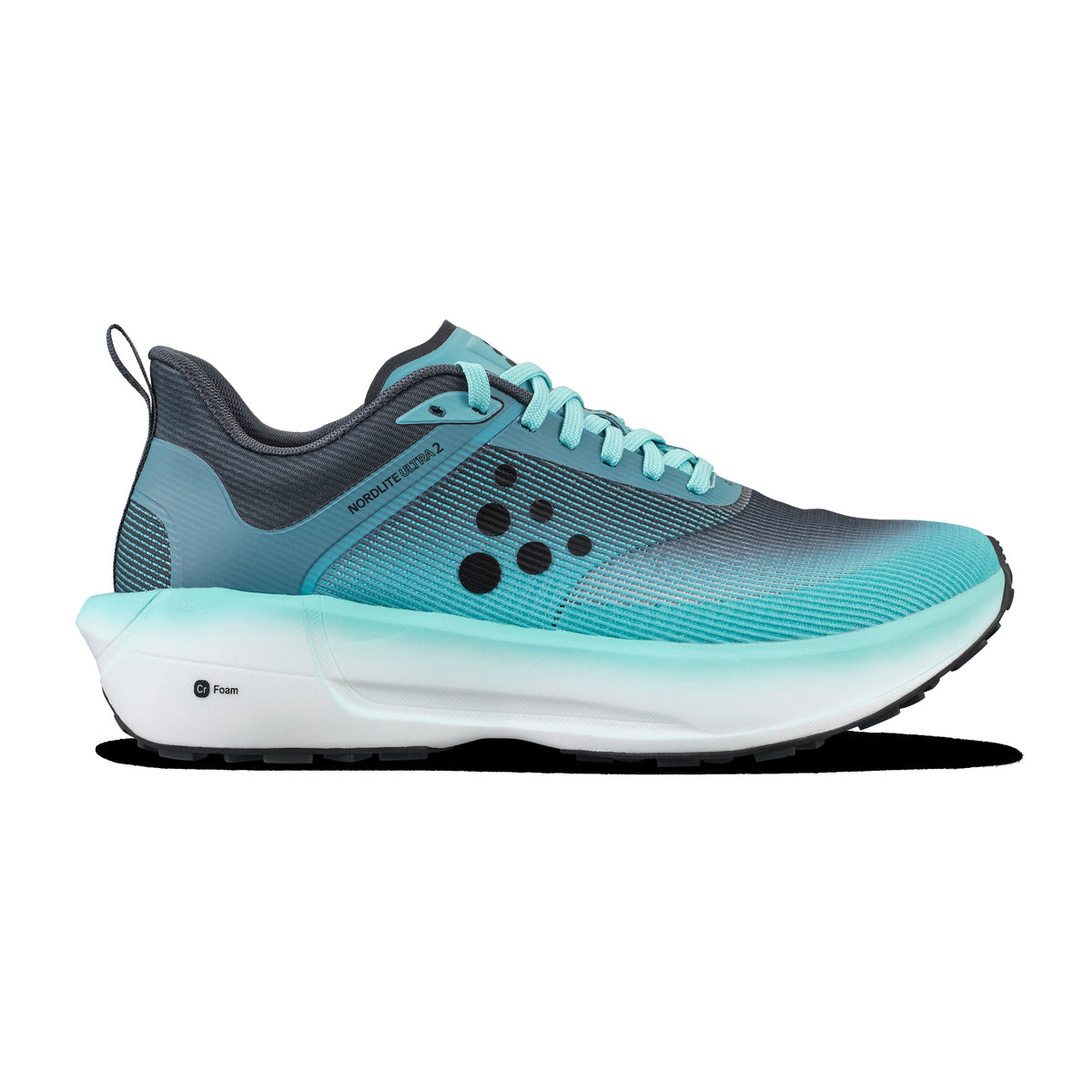 Giày Thể Thao Địa Hình Nam Craft Nordlite Ultra 2 M