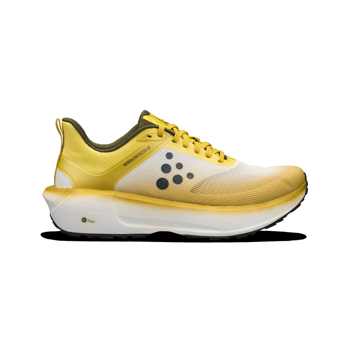 Giày Thể Thao Địa Hình Nam Craft Nordlite Ultra 2 M