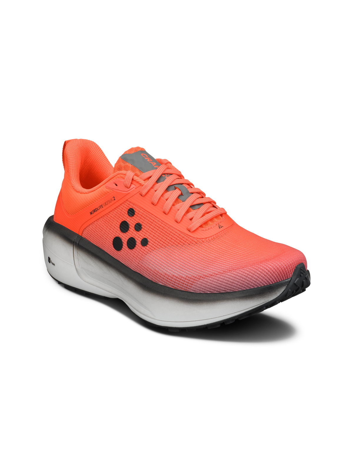 Giày Thể Thao Địa Hình Nam Craft Nordlite Ultra 2 M