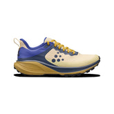 Giày Thể Thao Địa Hình Nam Craft Pure Trail X M