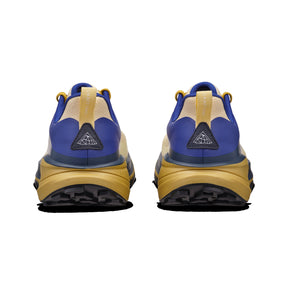 Giày Thể Thao Địa Hình Nam Craft Pure Trail X M