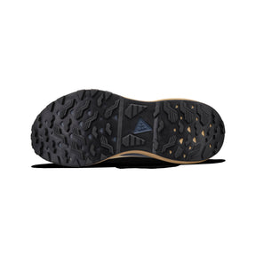 Giày Thể Thao Địa Hình Nam Craft Pure Trail X M