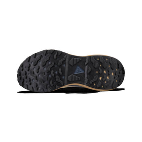 Giày Thể Thao Địa Hình Nữ Craft Pure Trail X W