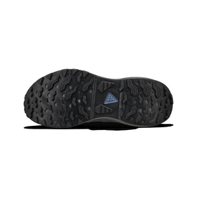 Giày Thể Thao Địa Hình Nữ Craft Pure Trail X W