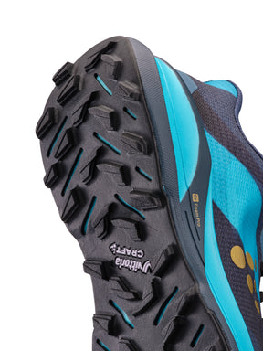 Giày Thể Thao Địa Hình Nam Craft Pure Trail Pro M