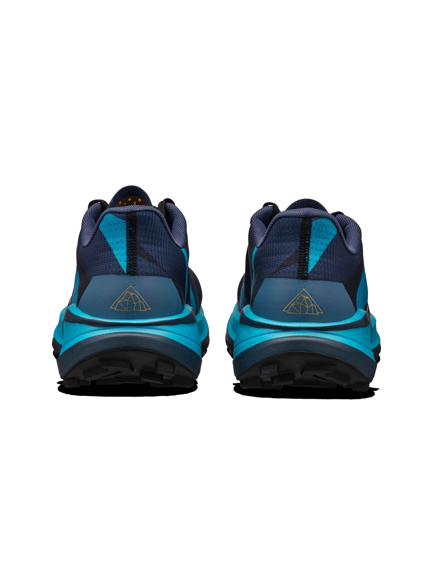 Giày Thể Thao Địa Hình Nam Craft Pure Trail Pro M