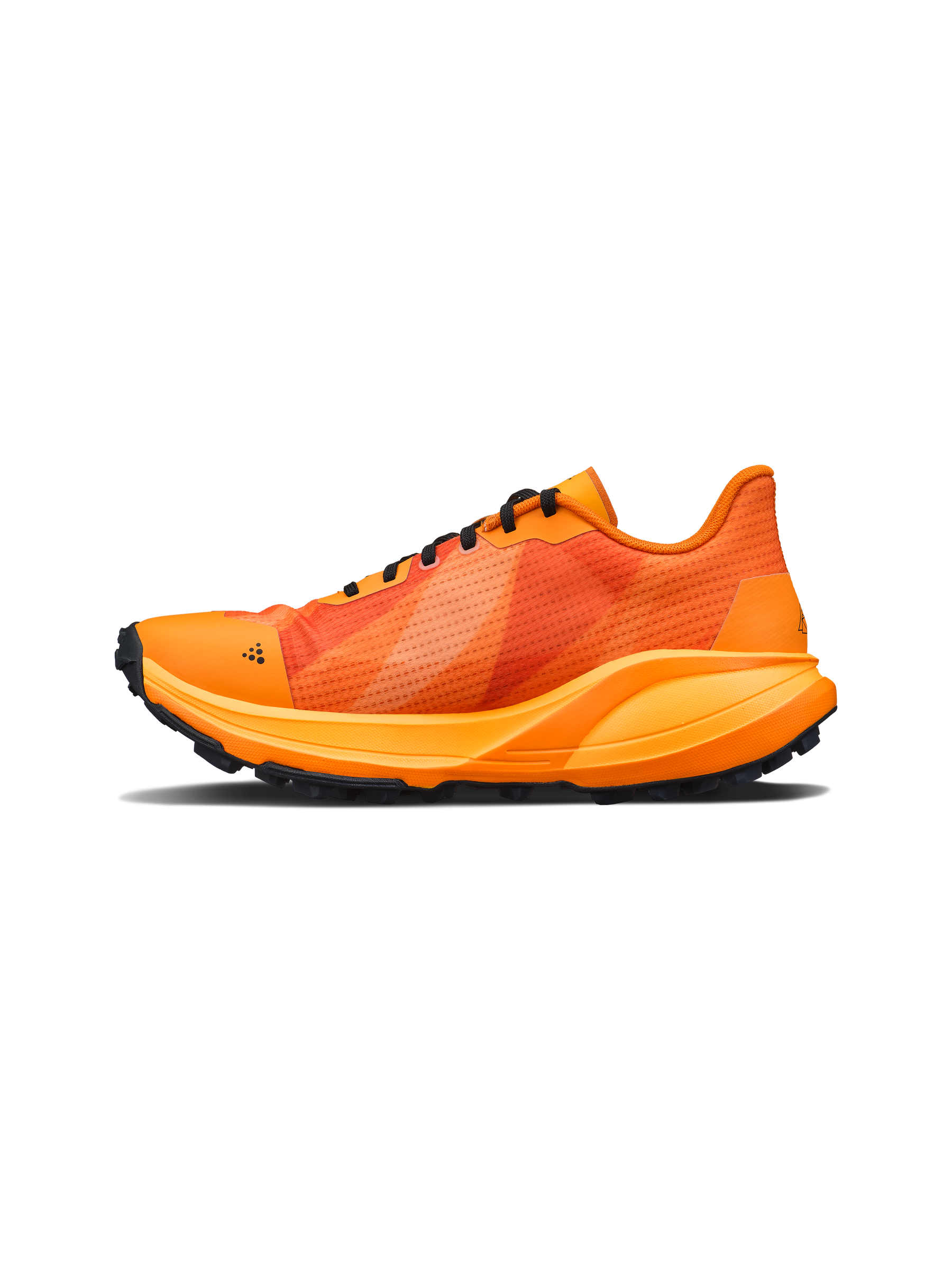 Giày Thể Thao Địa Hình Nam Craft Pure Trail Pro M