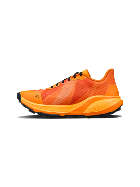 Giày Thể Thao Địa Hình Nam Craft Pure Trail Pro M