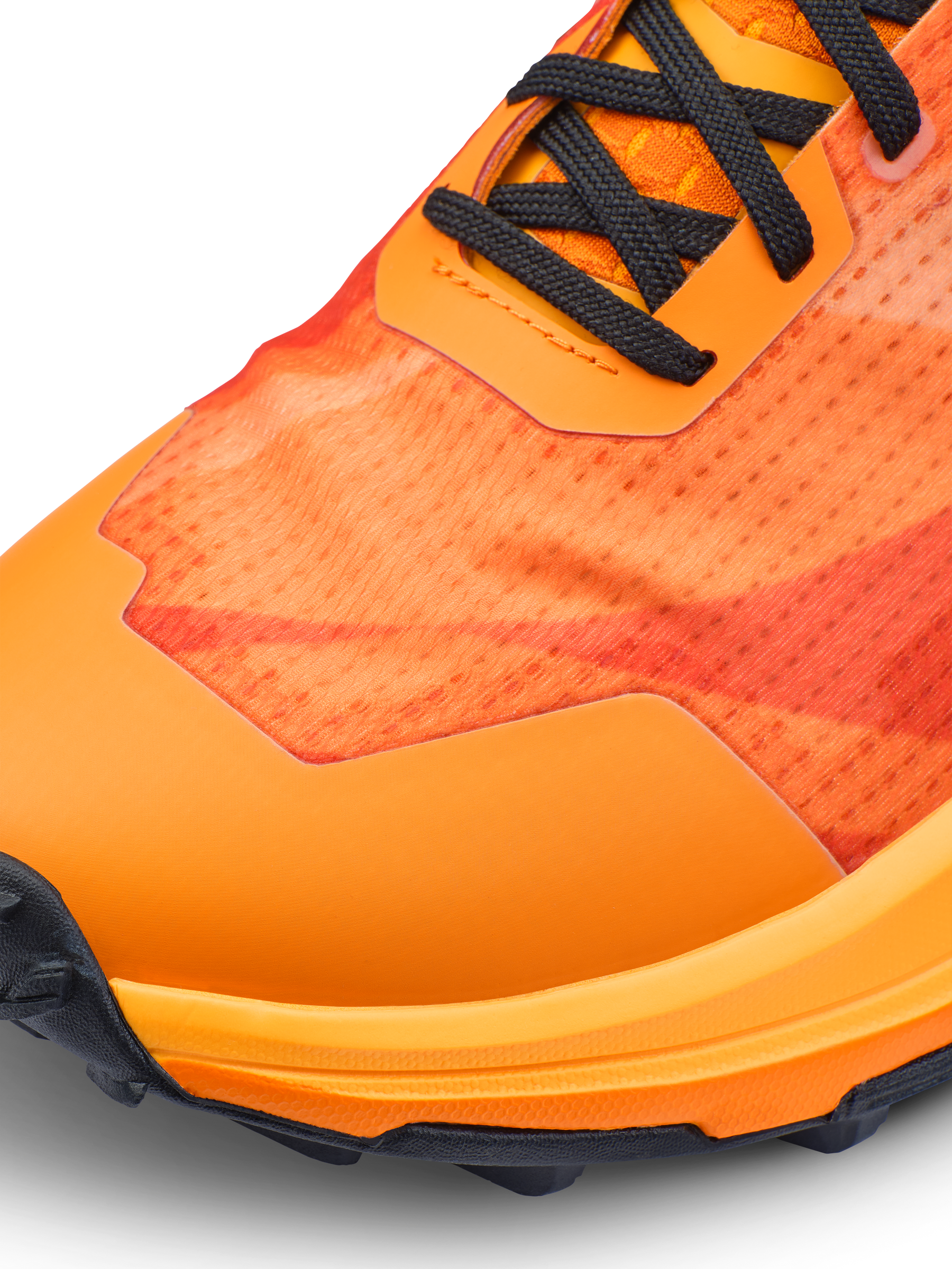 Giày Thể Thao Địa Hình Nam Craft Pure Trail Pro M