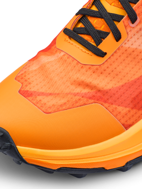 Giày Thể Thao Địa Hình Nam Craft Pure Trail Pro M