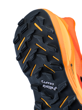 Giày Thể Thao Địa Hình Nam Craft Pure Trail Pro M