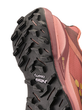 Giày Thể Thao Địa Hình Nữ Craft Pure Trail Pro W
