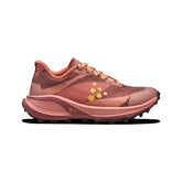 Giày Thể Thao Địa Hình Nữ Craft Pure Trail Pro W