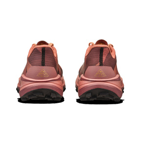 Giày Thể Thao Địa Hình Nữ Craft Pure Trail Pro W