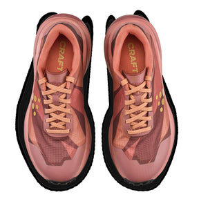 Giày Thể Thao Địa Hình Nữ Craft Pure Trail Pro W