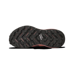 Giày Thể Thao Địa Hình Nữ Craft Pure Trail Pro W