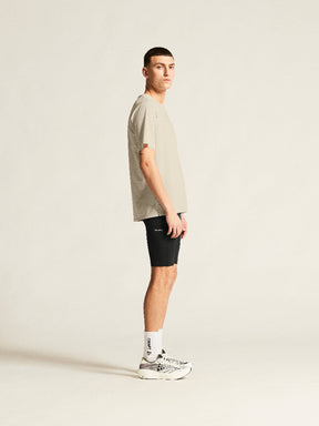 Quần Thể Thao Chạy Bộ Nam Craft Pro Trail Short 2 M