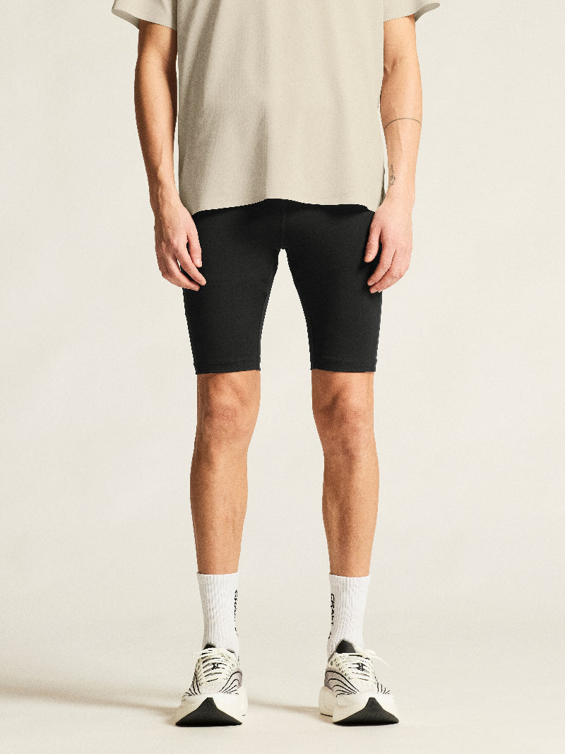 Quần Thể Thao Chạy Bộ Nam Craft Pro Trail Short 2 M