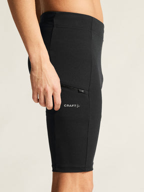 Quần Thể Thao Chạy Bộ Nam Craft Pro Trail Short 2 M