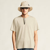 Áo Thể Thao Chạy Bộ Nam Craft Pro Trail Ss Tee 2 M