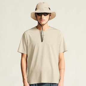 Áo Thể Thao Chạy Bộ Nam Craft Pro Trail Ss Tee 2 M