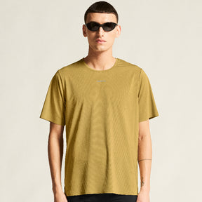 Áo Thể Thao Chạy Bộ Nam Craft Pro Trail Ss Tee 2 M