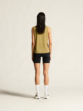 Quần Ngắn Thể Thao Chạy Bộ Nữ Craft Pro Trail Short 2 W