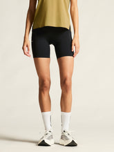 Quần Ngắn Thể Thao Chạy Bộ Nữ Craft Pro Trail Short 2 W