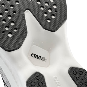 Giày Thể Thao Chạy Bộ Nữ Craft Nordlite Tempo W