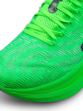 Giày Thể Thao Chạy Bộ Nam Craft Kype Pro M