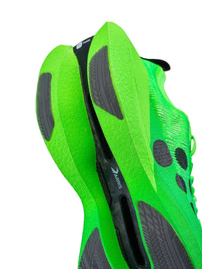 Giày Thể Thao Chạy Bộ Nam Craft Kype Pro M