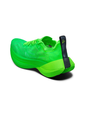 Giày Thể Thao Chạy Bộ Nam Craft Kype Pro M