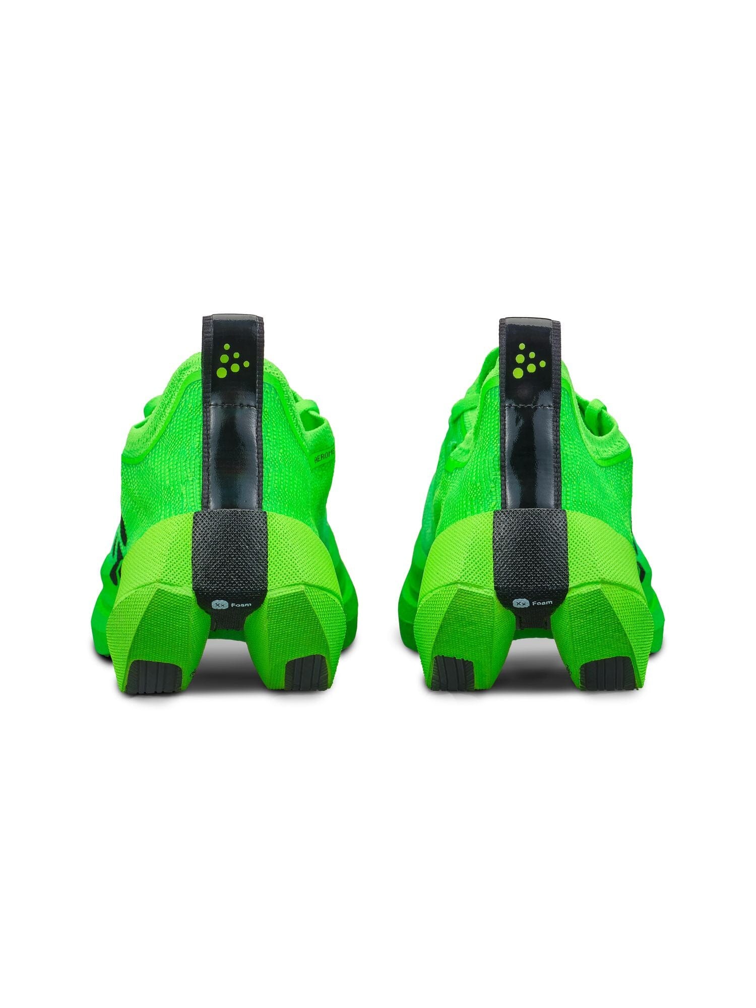 Giày Thể Thao Chạy Bộ Nam Craft Kype Pro M