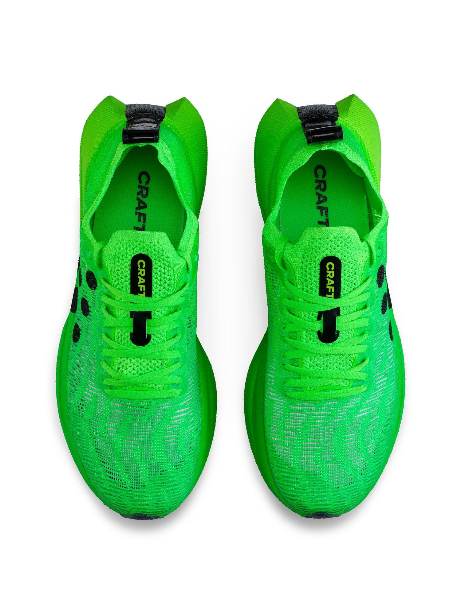 Giày Thể Thao Chạy Bộ Nam Craft Kype Pro M