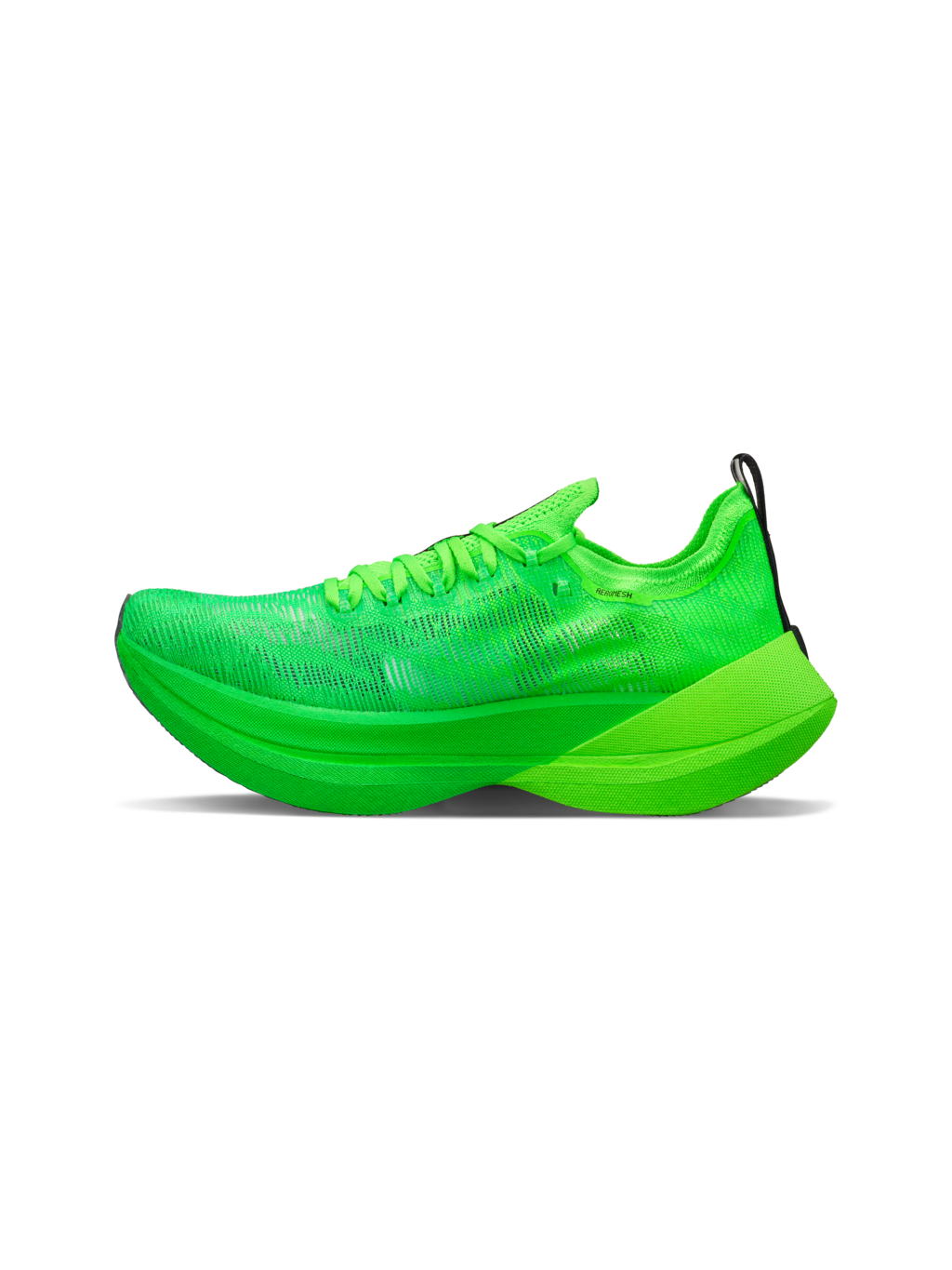 Giày Thể Thao Chạy Bộ Nữ Craft Kype Pro W