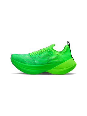 Giày Thể Thao Chạy Bộ Nữ Craft Kype Pro W