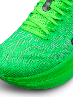 Giày Thể Thao Chạy Bộ Nữ Craft Kype Pro W