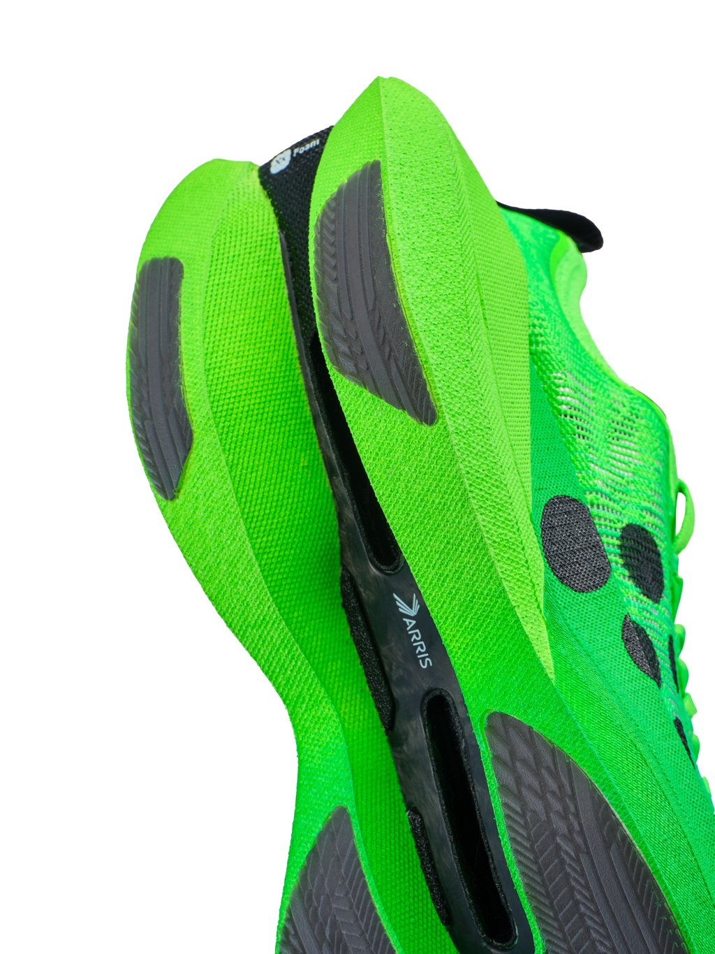 Giày Thể Thao Chạy Bộ Nữ Craft Kype Pro W