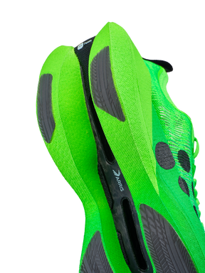 Giày Thể Thao Chạy Bộ Nữ Craft Kype Pro W