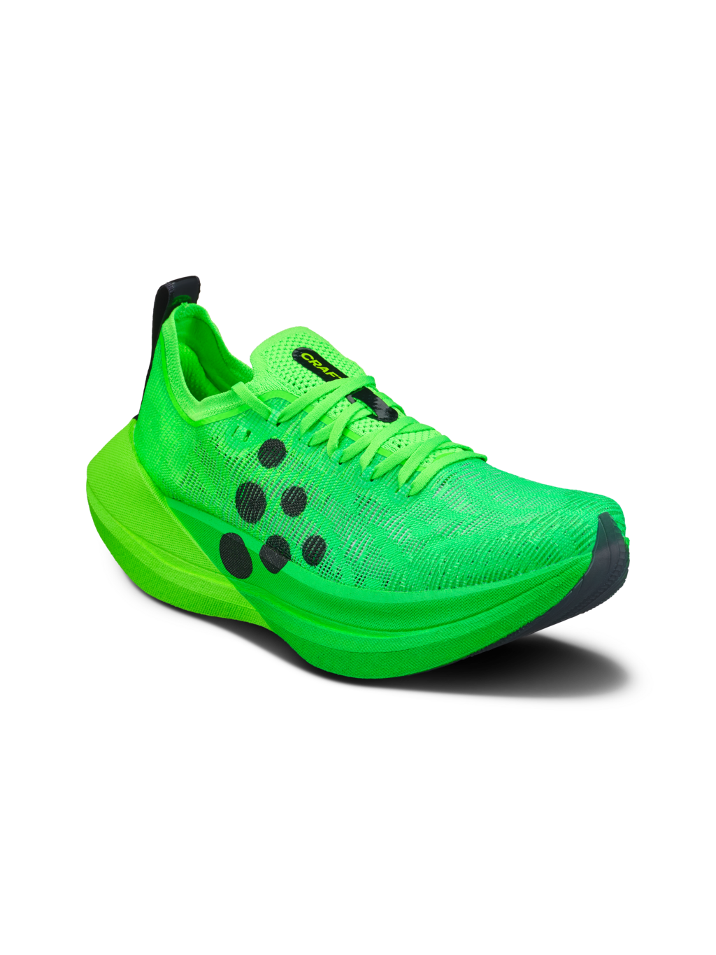 Giày Thể Thao Chạy Bộ Nữ Craft Kype Pro W