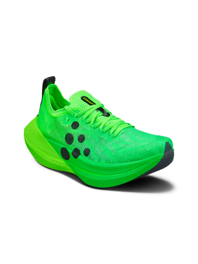 Giày Thể Thao Chạy Bộ Nữ Craft Kype Pro W