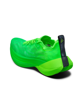 Giày Thể Thao Chạy Bộ Nữ Craft Kype Pro W