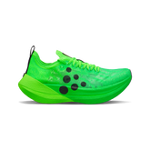 Giày Thể Thao Chạy Bộ Nữ Craft Kype Pro W