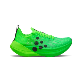 Giày Thể Thao Chạy Bộ Nữ Craft Kype Pro W