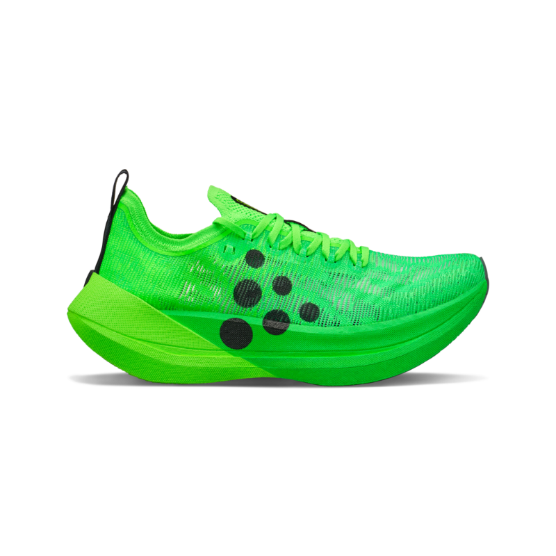 Giày Thể Thao Chạy Bộ Nữ Craft Kype Pro W