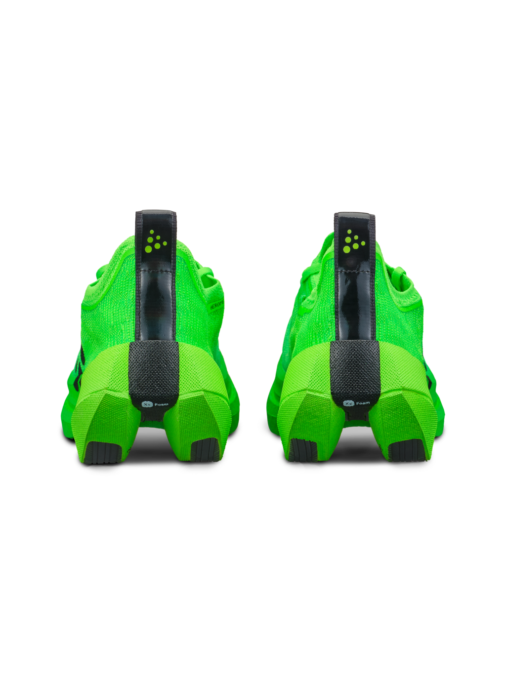 Giày Thể Thao Chạy Bộ Nữ Craft Kype Pro W