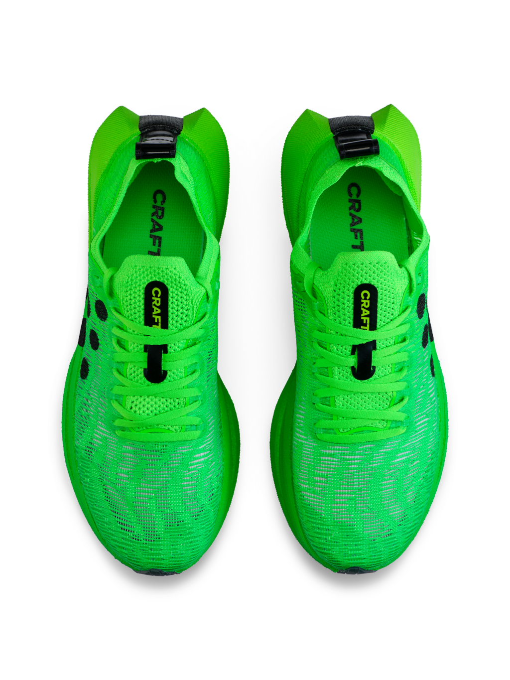 Giày Thể Thao Chạy Bộ Nữ Craft Kype Pro W